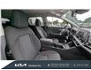 2025 Kia Sportage LX (Stk: D25187) in Kitchener - Image 9 of 22