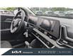 2025 Kia Sportage LX (Stk: D25187) in Kitchener - Image 8 of 22