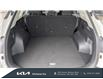 2025 Kia Sportage LX (Stk: D25187) in Kitchener - Image 21 of 22