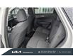 2025 Kia Sportage LX (Stk: D25187) in Kitchener - Image 22 of 22