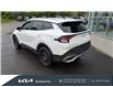 2025 Kia Sportage LX (Stk: D25187) in Kitchener - Image 7 of 22