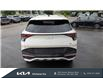 2025 Kia Sportage LX (Stk: D25187) in Kitchener - Image 6 of 22