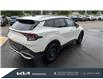 2025 Kia Sportage LX (Stk: D25187) in Kitchener - Image 5 of 22