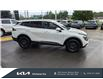 2025 Kia Sportage LX (Stk: D25187) in Kitchener - Image 4 of 22