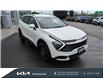 2025 Kia Sportage LX (Stk: D25187) in Kitchener - Image 3 of 22