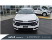 2025 Kia Sportage LX (Stk: D25187) in Kitchener - Image 2 of 22