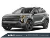 2026 Kia Sportage X-Line (Stk: 26018) in Kitchener - Image 1 of 3
