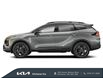 2026 Kia Sportage X-Line (Stk: 26018) in Kitchener - Image 2 of 3