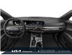 2026 Kia Sportage X-Line (Stk: 26018) in Kitchener - Image 3 of 3