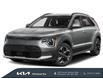 2025 Kia Niro EV Wind+ (Stk: 25171) in Kitchener - Image 1 of 12
