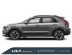 2025 Kia Niro EV Wind+ (Stk: 25171) in Kitchener - Image 2 of 12