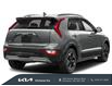 2025 Kia Niro EV Wind+ (Stk: 25171) in Kitchener - Image 3 of 12