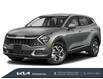 2025 Kia Sportage LX (Stk: D25499) in Kitchener - Image 1 of 11