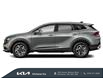 2025 Kia Sportage LX (Stk: D25499) in Kitchener - Image 2 of 11