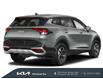 2025 Kia Sportage LX (Stk: D25499) in Kitchener - Image 3 of 11