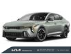 2025 Kia K4 GT-Line Turbo (Stk: D25522) in Kitchener - Image 1 of 1