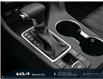 2022 Kia Sportage EX Premium S (Stk: ) in Waterloo - Image 18 of 27