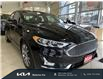2020 Ford Fusion Hybrid Titanium (Stk: P20130) in Waterloo - Image 16 of 22