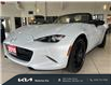2016 Mazda MX-5 GS (Stk: 22188A) in Waterloo - Image 1 of 33