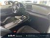 2016 Mazda MX-5 GS (Stk: 22188A) in Waterloo - Image 20 of 33