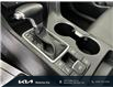 2020 Kia Sportage EX Premium (Stk: P20156) in Waterloo - Image 17 of 25