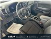 2017 Kia Sportage EX Premium (Stk: 22195A) in Waterloo - Image 2 of 22