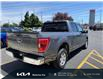 2021 Ford F-150  (Stk: P20159) in Waterloo - Image 5 of 24