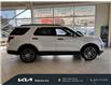 2017 Ford Explorer Sport (Stk: P20175) in Waterloo - Image 4 of 25