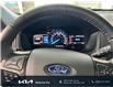 2017 Ford Explorer Sport (Stk: P20175) in Waterloo - Image 9 of 25
