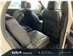 2017 Ford Explorer Sport (Stk: P20175) in Waterloo - Image 23 of 25