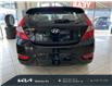 2017 Hyundai Accent GL (Stk: 23041A) in Waterloo - Image 6 of 24