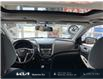 2017 Hyundai Accent GL (Stk: 23041A) in Waterloo - Image 19 of 24