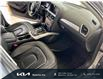 2016 Audi A4 allroad 2.0T Progressiv (Stk: P20178) in Waterloo - Image 21 of 25