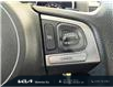 2016 Subaru Legacy 2.5i (Stk: 22217A) in Waterloo - Image 11 of 23