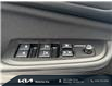 2016 Subaru Legacy 2.5i (Stk: 22217A) in Waterloo - Image 18 of 23