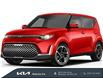 2023 Kia Soul EX in Waterloo - Image 1 of 1