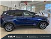 2021 Kia Seltos EX (Stk: 23069A) in Waterloo - Image 4 of 25