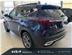 2021 Kia Seltos EX (Stk: 23069A) in Waterloo - Image 7 of 25