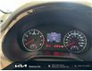 2021 Kia Seltos EX (Stk: 23069A) in Waterloo - Image 9 of 25