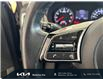 2021 Kia Seltos EX (Stk: 23069A) in Waterloo - Image 12 of 25