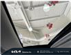 2021 Kia Seltos EX (Stk: 23069A) in Waterloo - Image 19 of 25