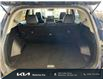 2021 Kia Seltos EX (Stk: 23069A) in Waterloo - Image 24 of 25