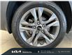 2021 Kia Seltos EX (Stk: 23069A) in Waterloo - Image 25 of 25