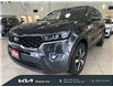 2021 Kia Sorento 2.5L LX Premium (Stk: P20194) in Waterloo - Image 1 of 22