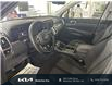 2021 Kia Sorento 2.5L LX Premium (Stk: P20194) in Waterloo - Image 2 of 22