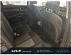 2021 Kia Sorento 2.5L LX Premium (Stk: P20194) in Waterloo - Image 4 of 22