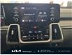 2021 Kia Sorento 2.5L LX Premium (Stk: P20194) in Waterloo - Image 9 of 22