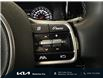 2021 Kia Sorento 2.5L LX Premium (Stk: P20194) in Waterloo - Image 13 of 22