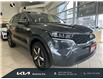 2021 Kia Sorento 2.5L LX Premium (Stk: P20194) in Waterloo - Image 15 of 22