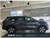 2021 Kia Sorento 2.5L LX Premium (Stk: P20194) in Waterloo - Image 17 of 22